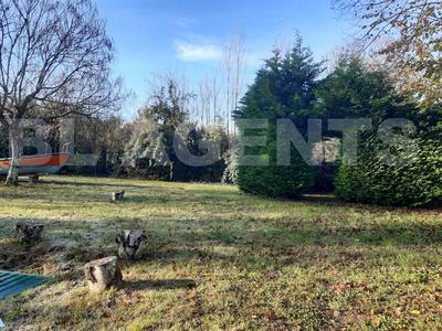 Maison en pierre - 156 m² - 6 pièces