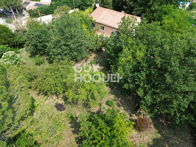 Maison - 73 m² - 3 pièces