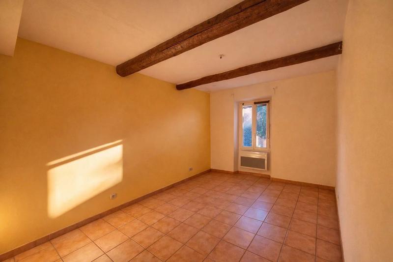 Maison - 66 m² - 3 pièces