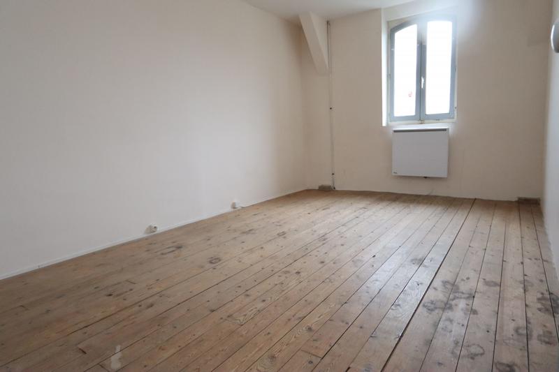 Maison - 236 m² - 9 pièces