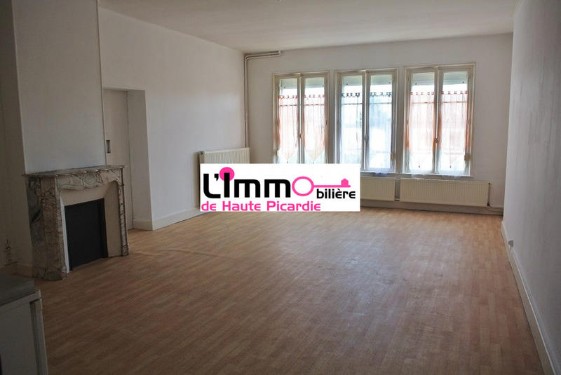 Immeuble - 325 m²