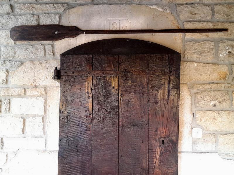 Maison - 86 m² - 5 pièces