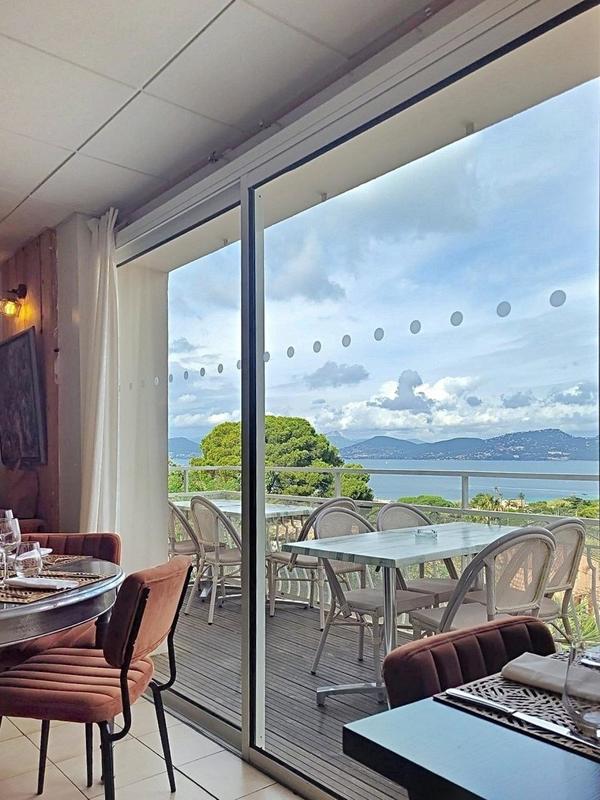 Local commercial - 350 m²