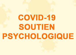 Valérie Blaecke Sophrologue-Psychopraticienne