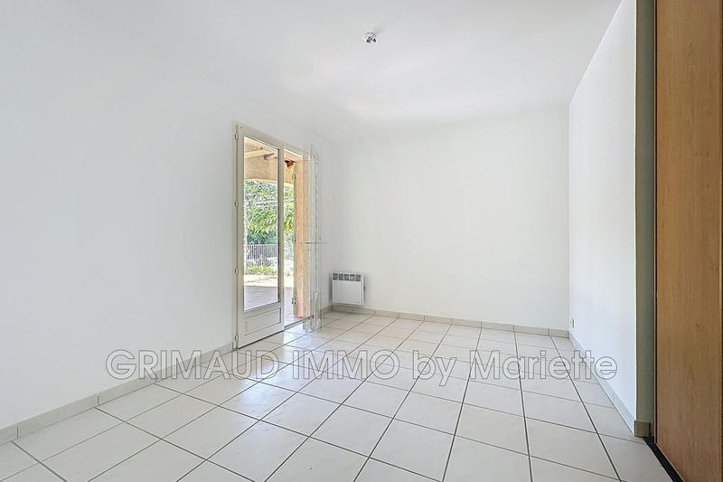 Villa - 155 m² - 5 pièces