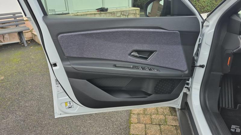 Renault R 5 II 52 kWh E-Tech 150 Techno - Première main