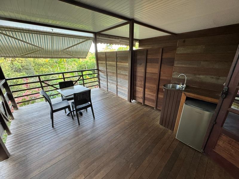 Maison - 167 m² - 3 pièces