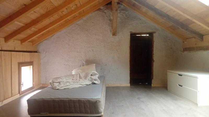 Maison - 119 m² - 7 pièces