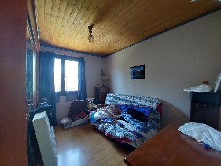 Maison - 107 m² - 6 pièces