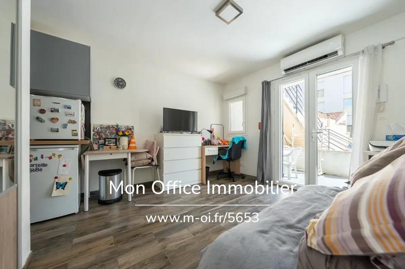 Immeuble - 160 m² - 6 pièces
