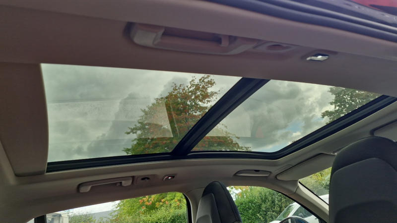 01 Lynk &amp; Co 01 Hev 1.5 197ch Dcth 7