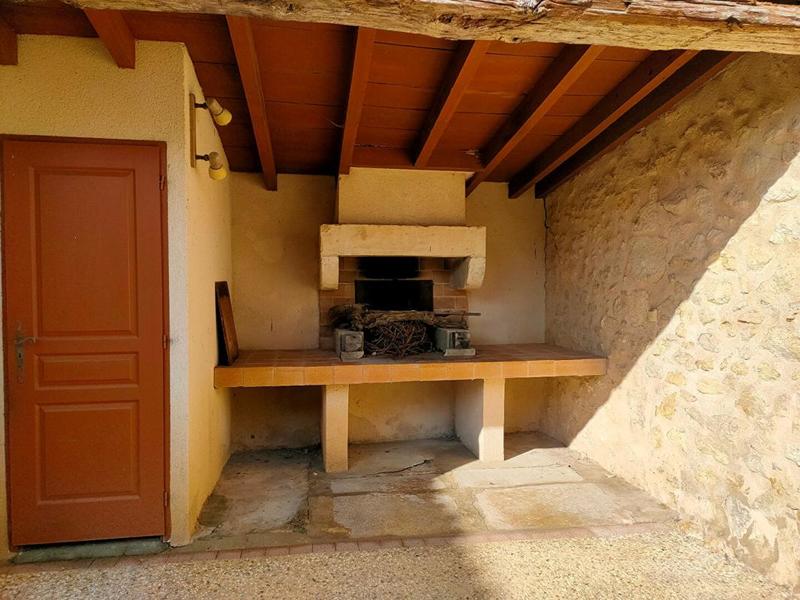 Maison - 600 m² - 16 pièces