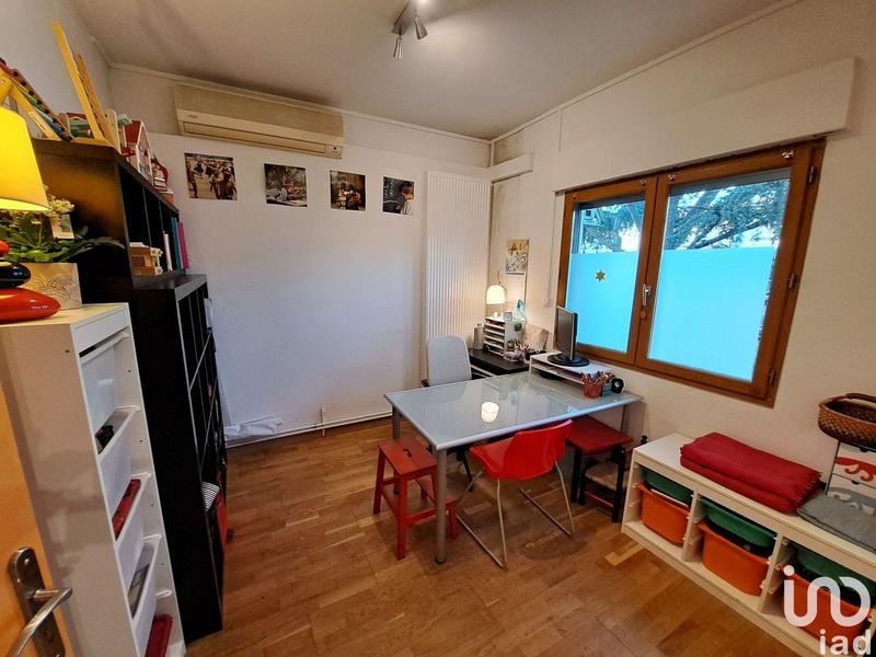 Local commercial - 64 m²