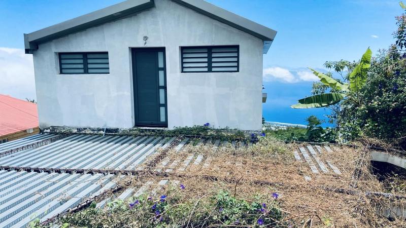 Villa - 79 m² - 3 pièces