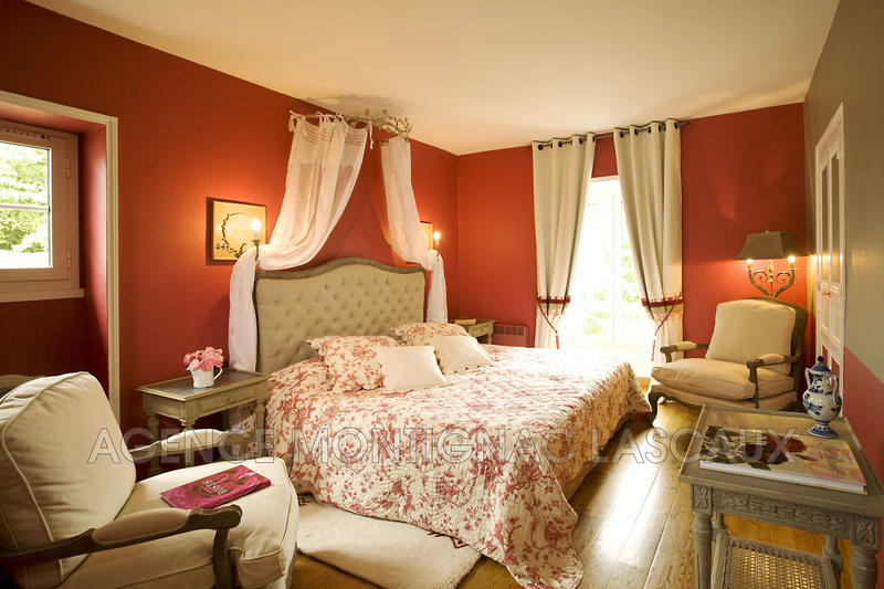 Fonds de commerce - Magasins - 966 m²