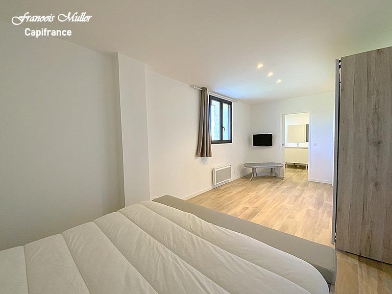 Mas - 268 m² - 12 pièces