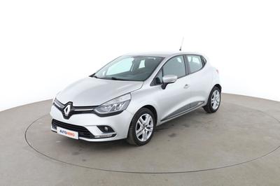Renault Clio 1.5 dCi Business 90 ch