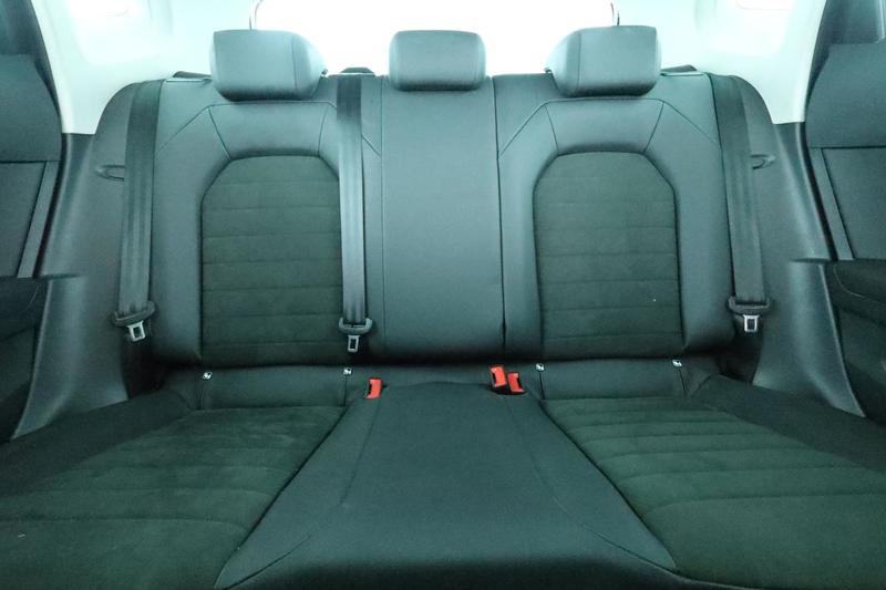 Seat Arona 1.6 Tdi Urban Dsg7 95 ch