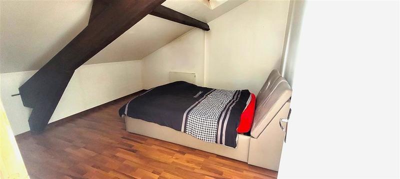 Appartement - 50 m² - 3 pièces