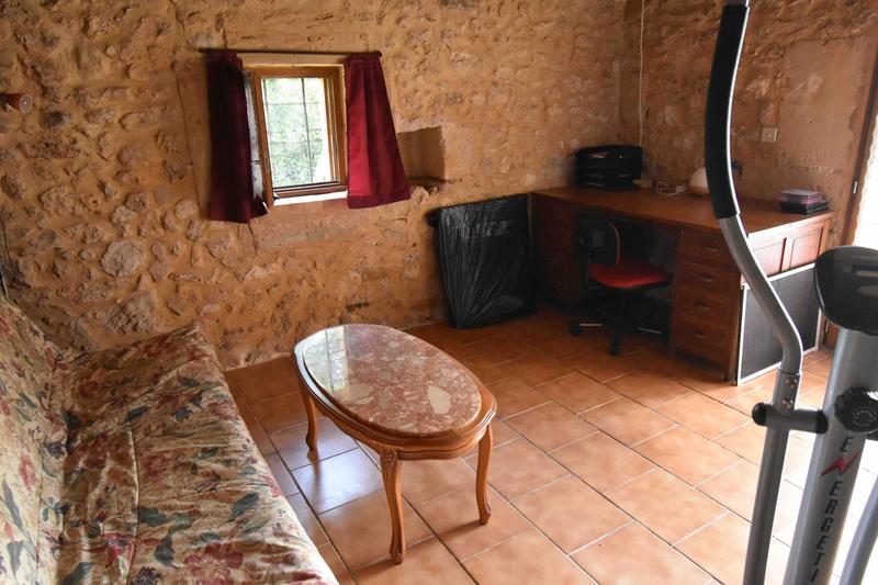 Maison traditionnelle - 153 m² - 6 pièces