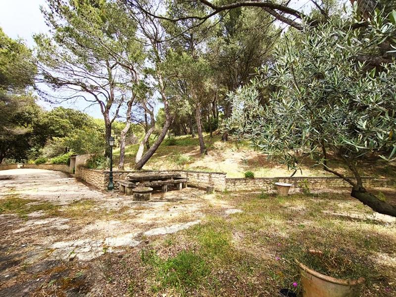 Maison - 185 m² - 6 pièces