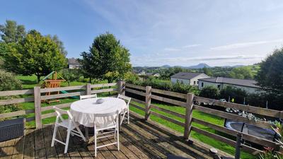 Maison en pierre - 150 m² - 7 pièces