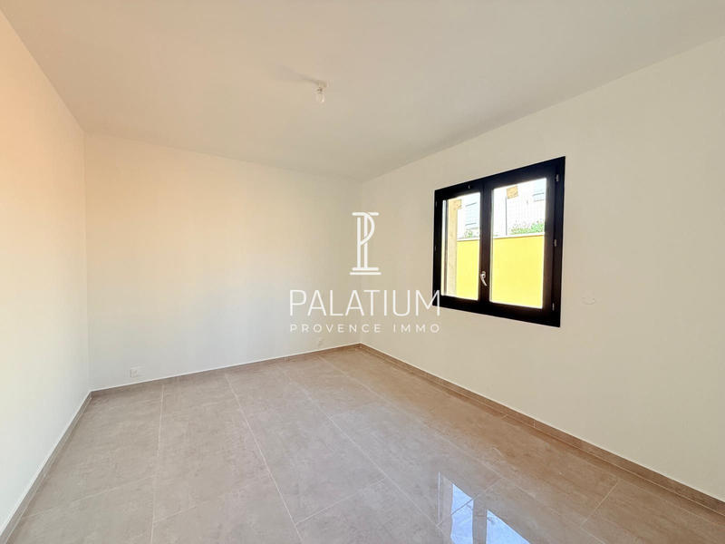 Villa - 140 m² - 6 pièces