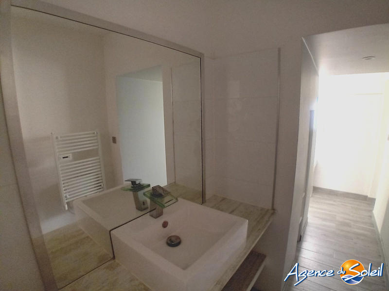 Maison - 116 m² - 4 pièces