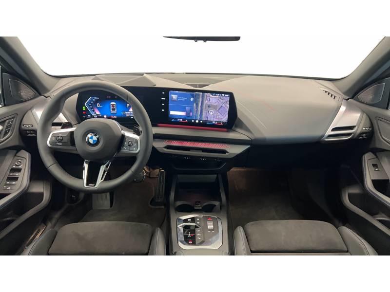 Bmw Serie 2 Gran Coupe 220 170 ch Dkg7 m Sport
