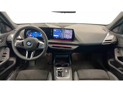 Bmw Serie 2 Gran Coupe 220 170 ch Dkg7 m Sport