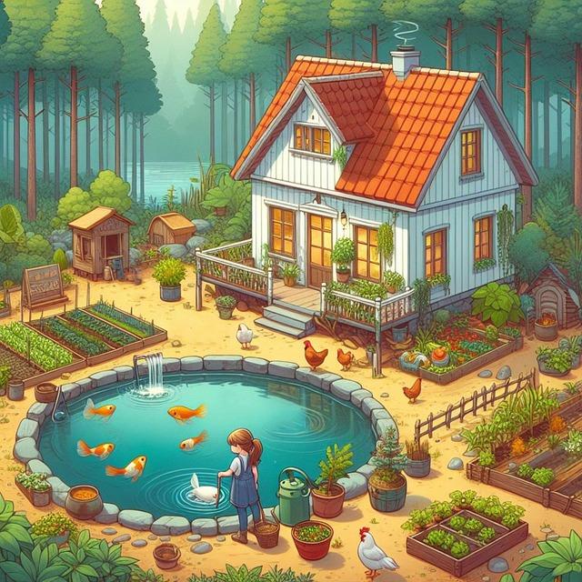 Les statégies des plantes pour resister de la sécheresse et à la chaleur