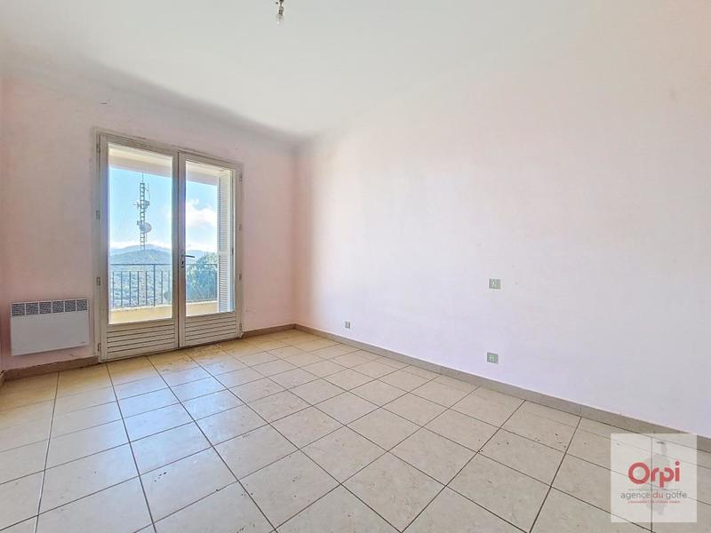 Immeuble - 610 m² - 24 pièces