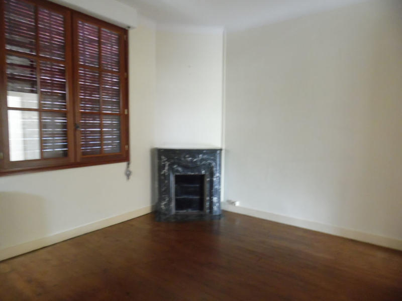 Maison - 154 m² - 6 pièces