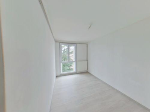 Appartement - 79 m² - 3 pièces