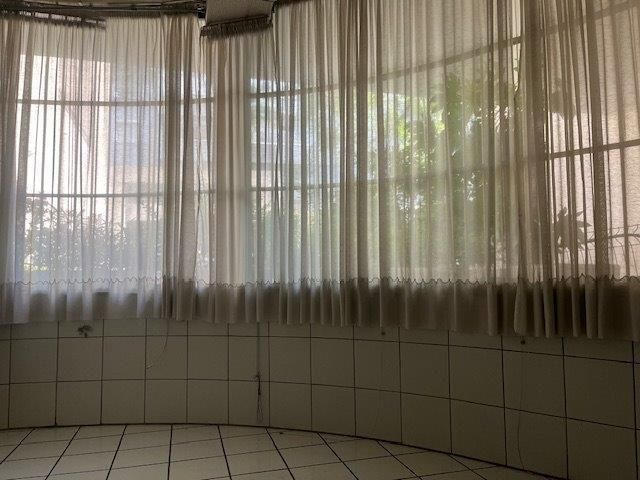 Appartement - 23 m² - 1 pièce