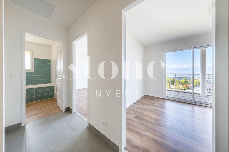 Maison - 165 m² - 7 pièces