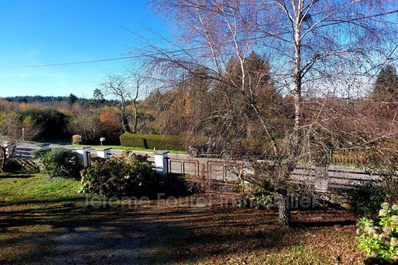 Maison - 94 m² - 3 pièces