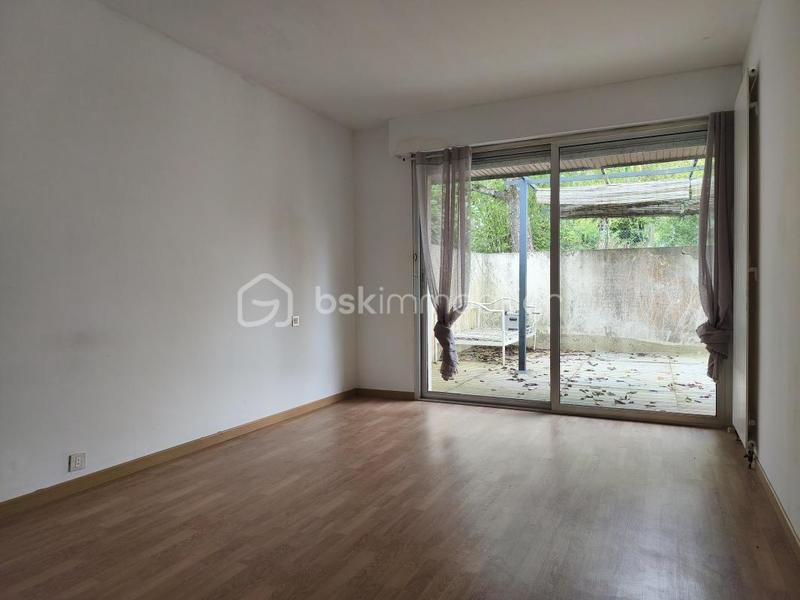 Maison d'architecte - 312 m² - 13 pièces