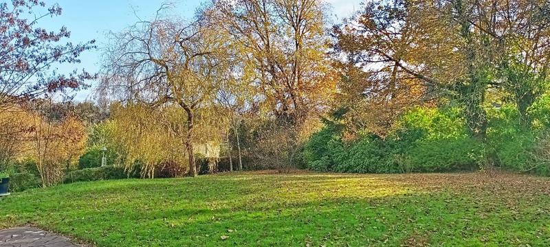 Maison - 155 m² - 7 pièces