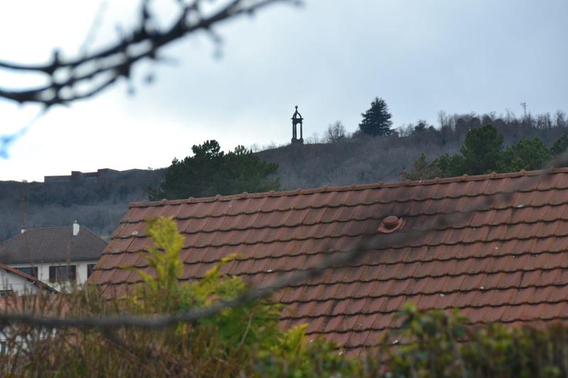 Maison - 166 m² - 7 pièces