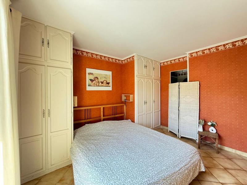 Villa - 150 m² - 6 pièces