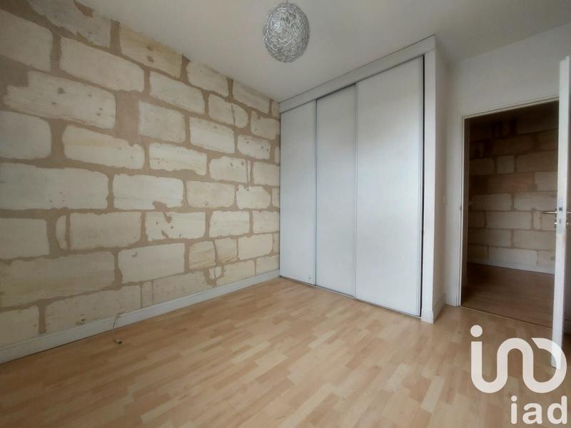 Maison - 137 m² - 6 pièces