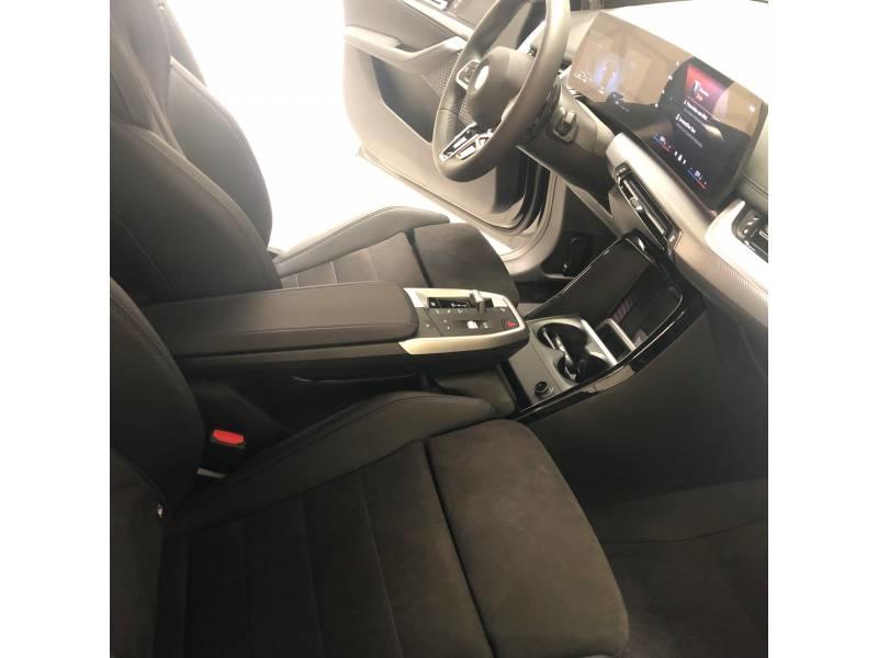 Bmw Serie 2 Active Tourer 220i 170 ch Dkg7 m Sport