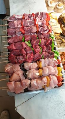 Boucherie Charcuterie Jarry Père et Fils