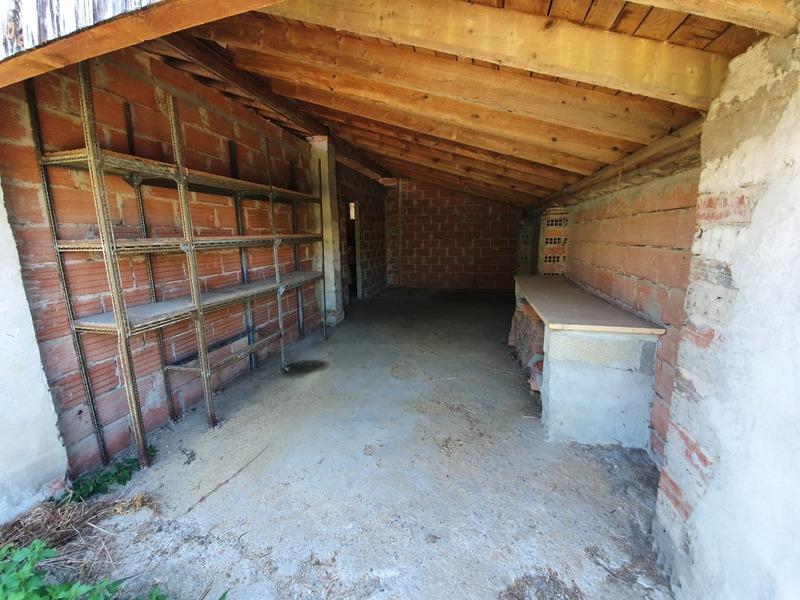 Maison - 143 m² - 5 pièces