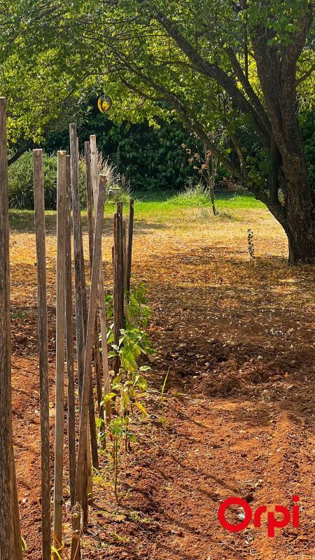 Villa - 223 m² - 8 pièces