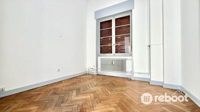 Local commercial - 60 m²