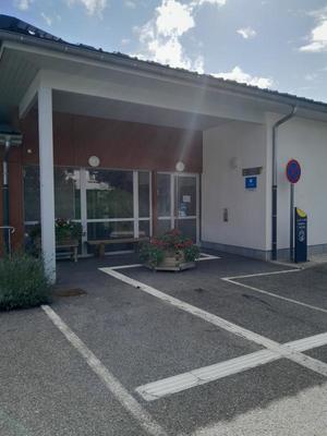 Appartement - 34 m² - 1 pièce