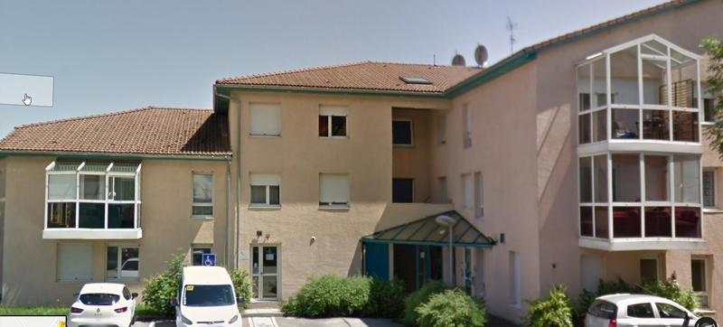 Bureau - 120 m² - 6 pièces