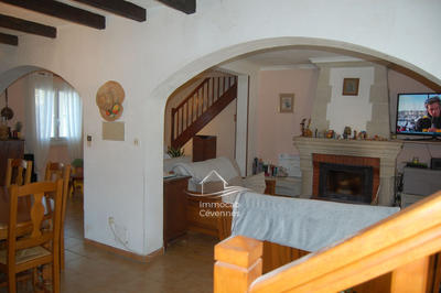 Villa - 150 m² - 6 pièces